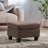 Pouf Ottoman,footstool-2055387898
