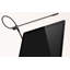 Superlight Table Lamp-21543509