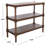 33.75'' Console Table-1518787880