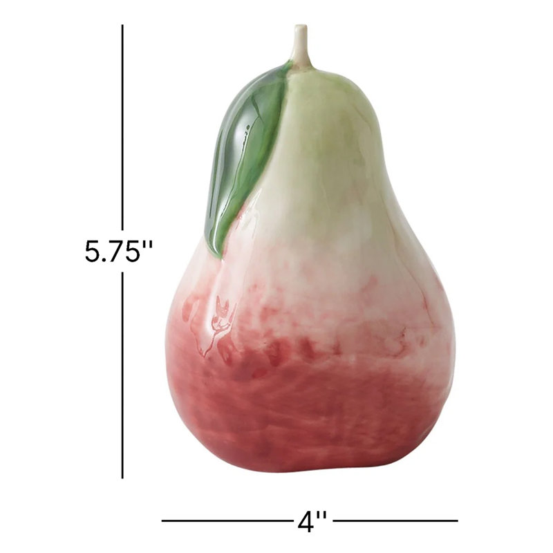 Belvidere Food & Beverage Figurines & Sculptures