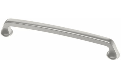Oversized 3 1/2" Length Bar Knob