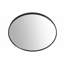 Bathroom Mirror-1234784095-1234784094