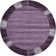 Sahr Geometric Indoor Rug
