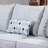 Kendl 87'' Rolled Arm Sofa