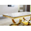 Table basse Recker-1173824899-1173824898