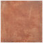 Americana Boston 9" x 9" Porcelain Stone Look Wall & Floor Tile-1642636060