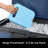 Ninja Frost Vault 4.8lb. Ice Pack