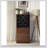 Wiesta Wine Cabinet