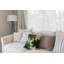 Coussin réversible-437736015-437736012-465708406