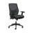 HON Crio Mesh Office Chair