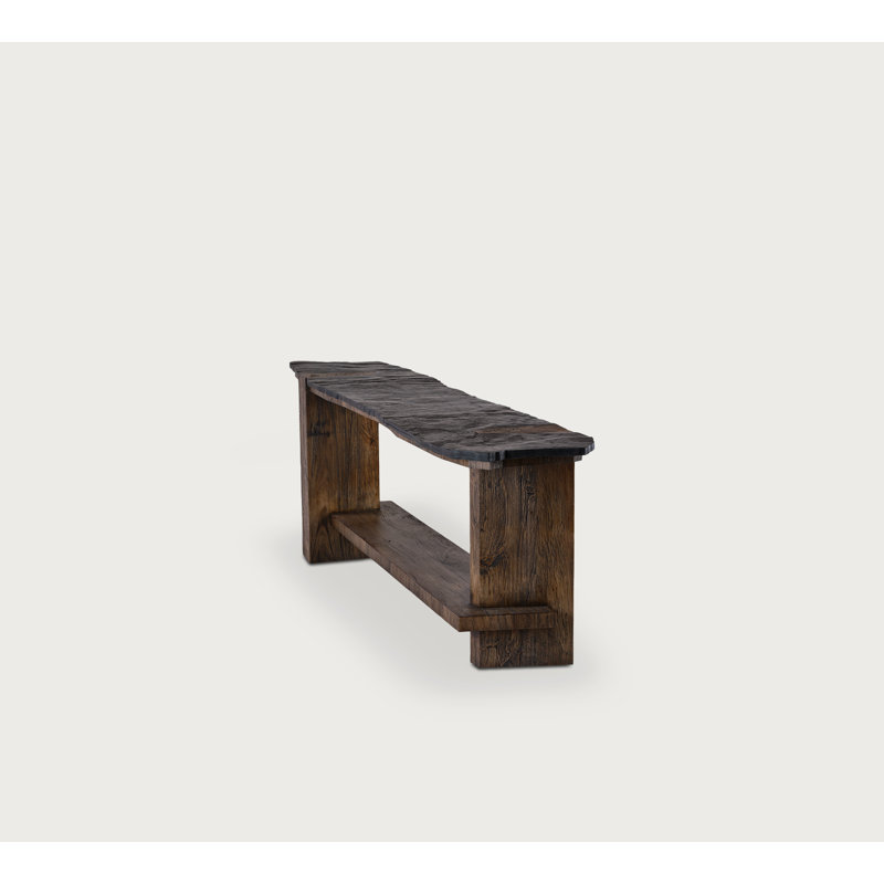 Speiro 82.63'' W Console Table