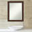 Izora Flat Mirror-1009476437