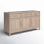 Gidney 69'' Sideboard