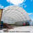 Shipping Container Canopy Shelter