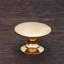 CK Series 1 1/4" Diameter Mushroom Knob-12829640