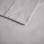 Ensemble de draps en mélange de coton 600 fils 600 fils-40192780-40192785