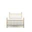 104 Palisade Bed | Complete Standard-243244582-243244585