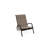 Beach Chair-19510313-48935154
