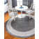 Jill Zarin Yorkville Uptown Rug