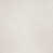 Cream Polyester Blend