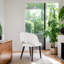 Chaise Cutive-1034744388