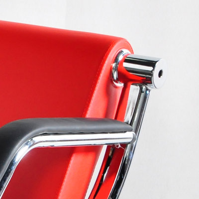 Chaise de réception Walsport