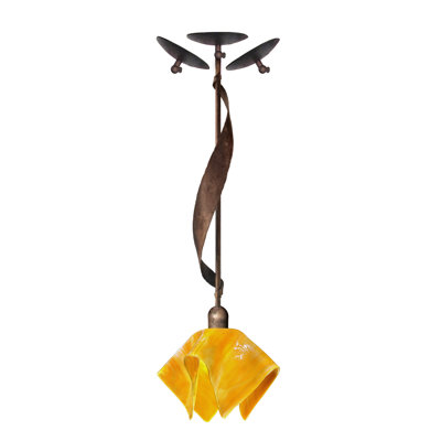 Luminaire suspendu Sapin