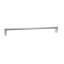 11 13/16" CTC Through Bolt Appliance Pull-53539035