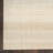 DKNY Pure Multi Weave Camel Contemporary Indoor Rug-106853414