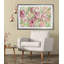 « escalade rose », impression-1150371950-1150344952