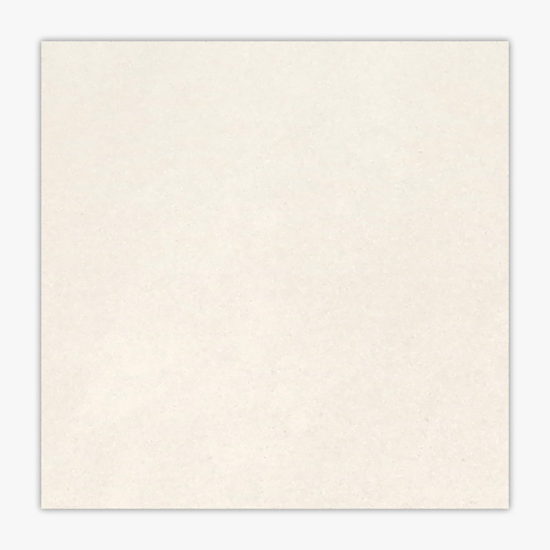 Champagne Honed 12x12 Limestone Tile
