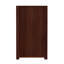Lark 3 Drawer Nightstand-2133249045