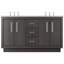 Avalon Double Bath Vanity-1206754392-1206141123-1206141149