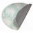 Palm Outdoor Rug-1556378619