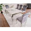 Ethan Dining Table-549582928-549582929