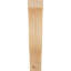 Attelle de genou Funston-1812888342-1812888345-1803676109