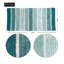 Tapis pour salle de bain Cervantez-409885487-427289405