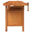 Jenne 192cm W Workbench
