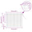 Venetian Blind-1381768938-1381768931