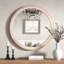 Miroir mural 30 po-178811460-178811467
