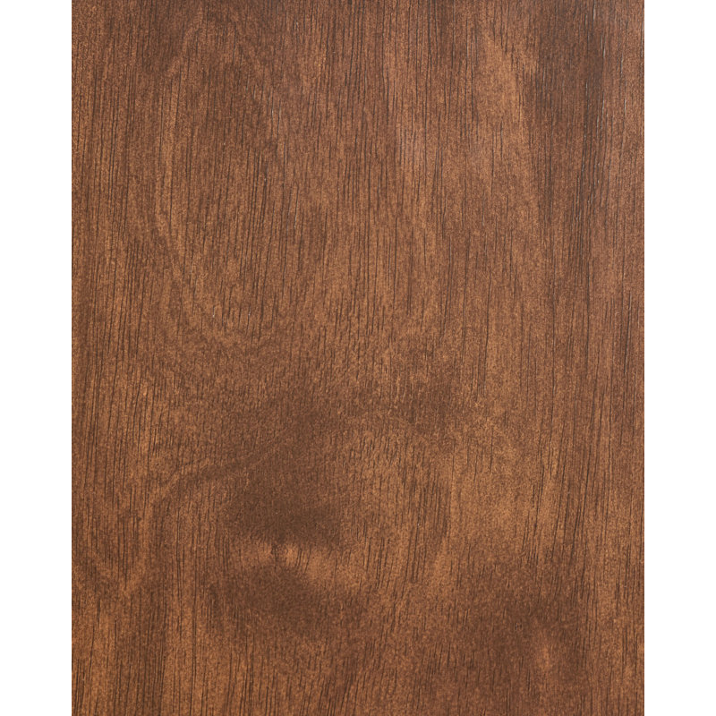Antrim Yes Bar Stool