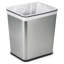 Poubelle 7 gallons Under Counter-1714147704
