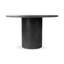 Boswick 48.5'' Round Dining Table