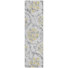 Beige/Argent