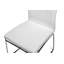 Jett 43cm H Upholstered Side Chair-36300045