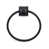 Brushed Oil-Rubbed Bronze is out of stock selected