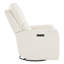 Fauteuil inclinable électrique inclinable Celia-127449495