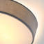 1-Light Flush Mount-1842387255-1842387249