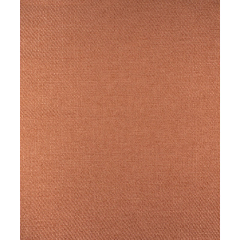 Haddam Fabric, Peach