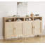 159.8cm Sideboard